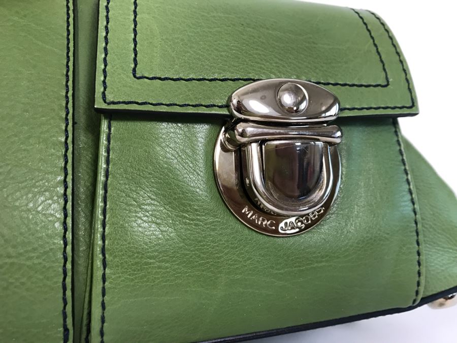 Marc Jacobs Handbag [Photo 3]