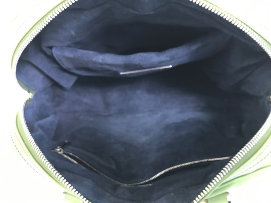 Marc Jacobs Handbag [Photo 9]