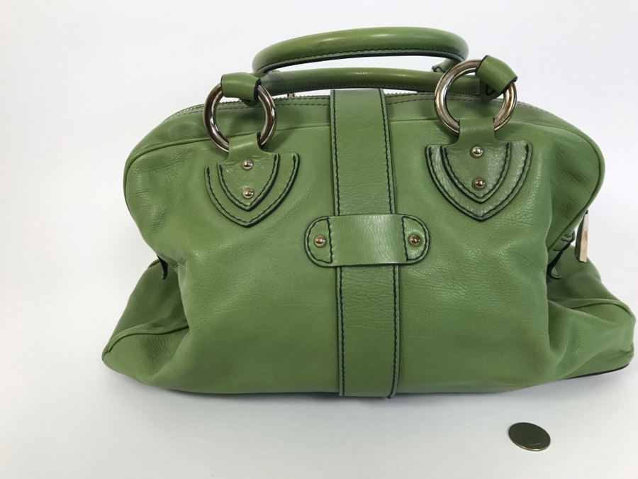 Marc Jacobs Handbag [Photo 5]