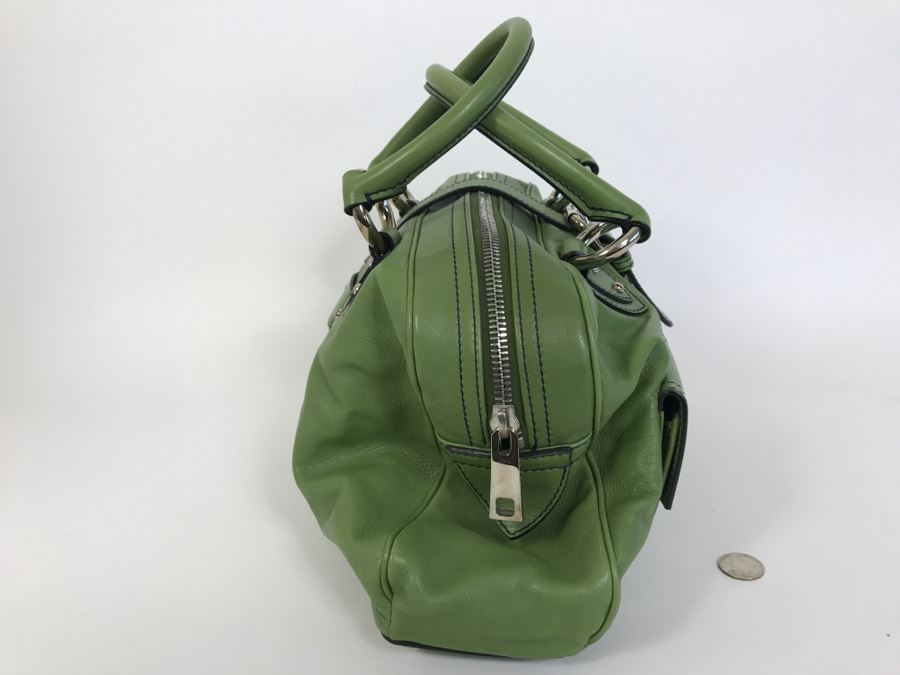 Marc Jacobs Handbag [Photo 4]