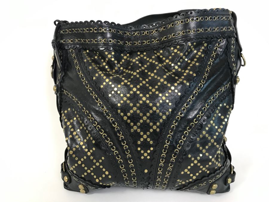 Isabella Fiore Handbag [Photo 3]