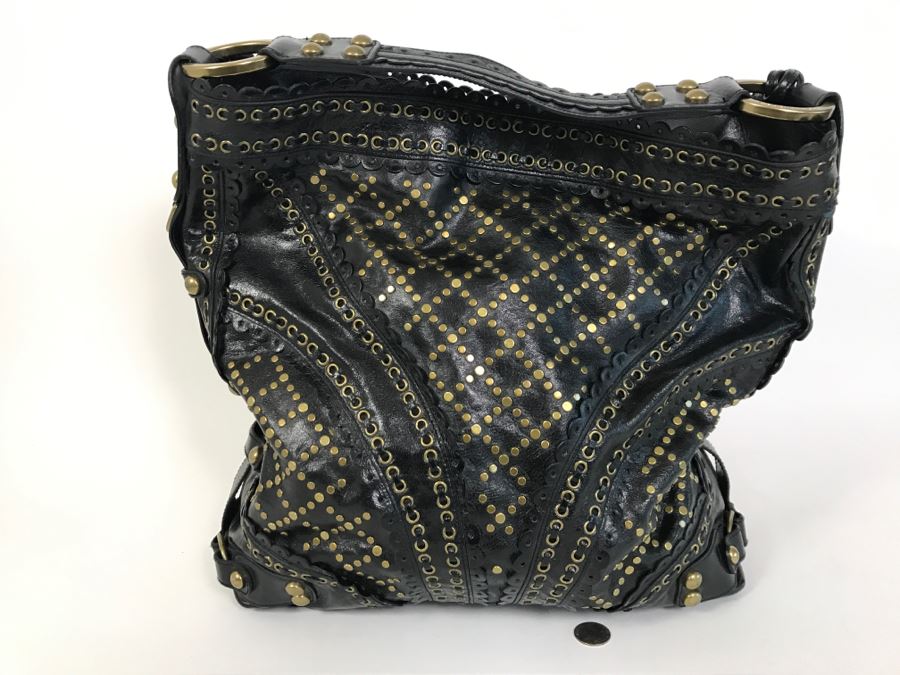 Isabella Fiore Handbag [Photo 6]