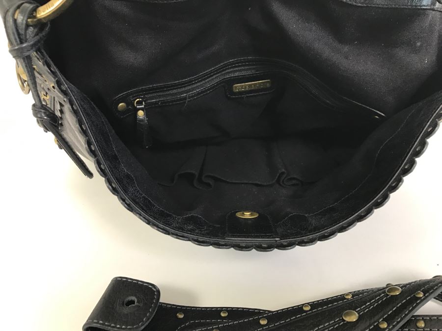 Isabella Fiore Handbag [Photo 12]