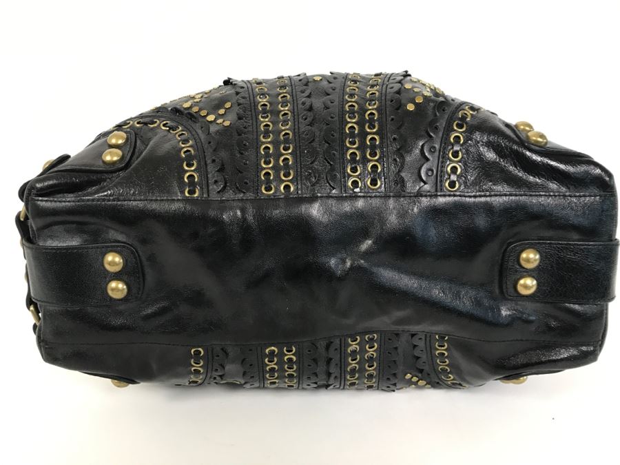 Isabella Fiore Handbag [Photo 8]