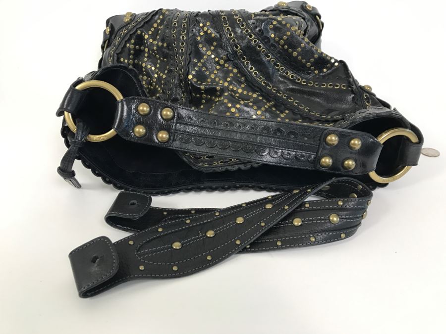 Isabella Fiore Handbag [Photo 11]