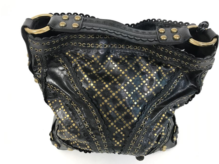 Isabella Fiore Handbag [Photo 7]