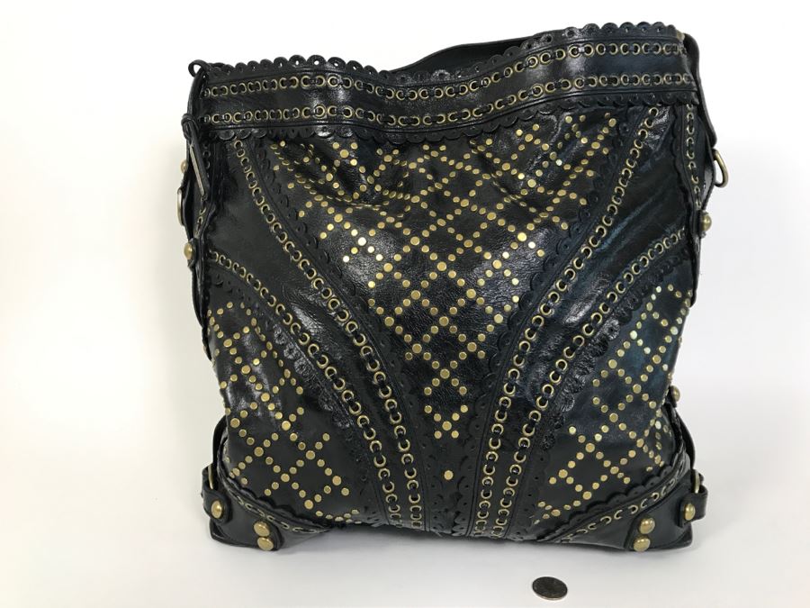 Isabella Fiore Handbag [Photo 2]