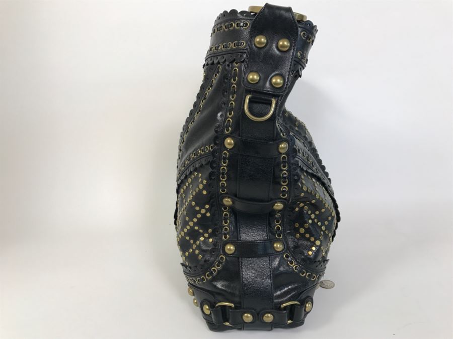 Isabella Fiore Handbag [Photo 4]