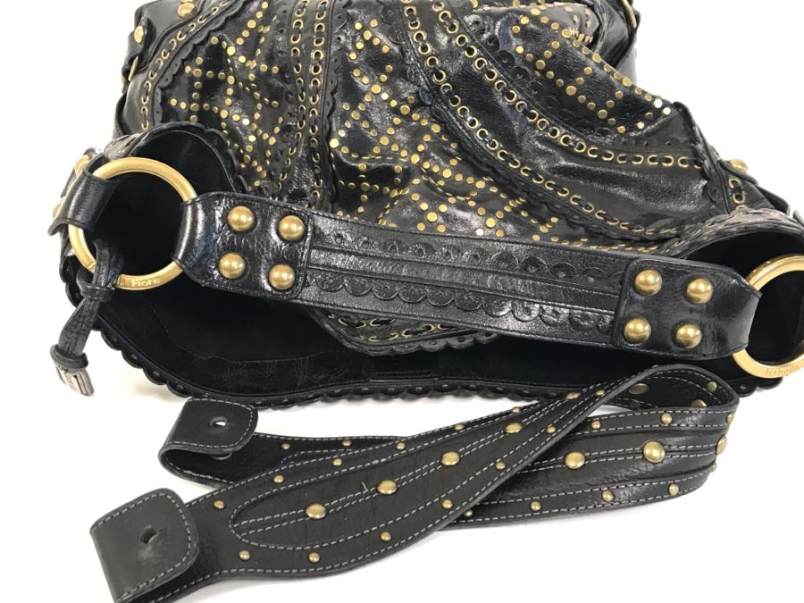 Isabella Fiore Handbag [Photo 10]