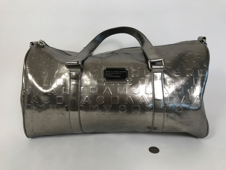 Betsey Johnson Handbag [Photo 2]