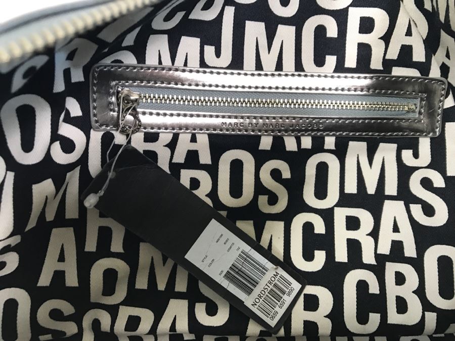 Betsey Johnson Handbag [Photo 13]