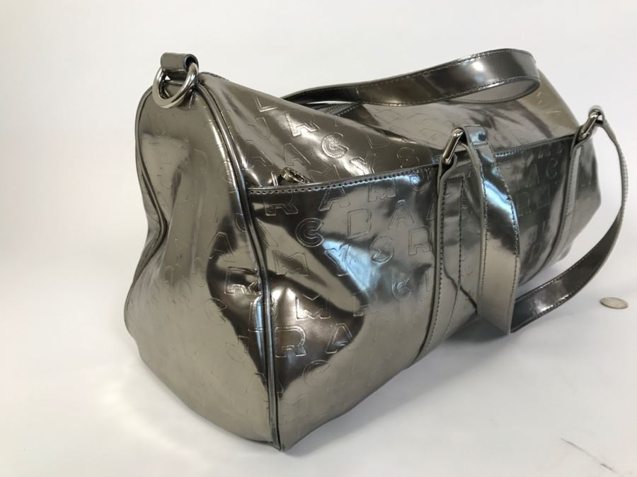 Betsey Johnson Handbag [Photo 9]