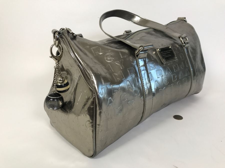 Betsey Johnson Handbag [Photo 5]