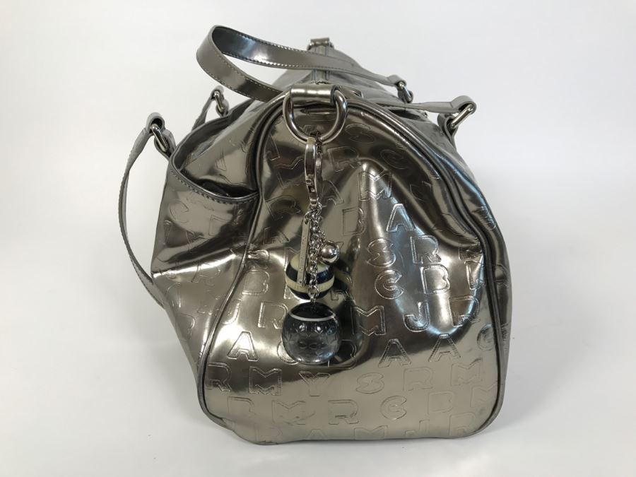 Betsey Johnson Handbag [Photo 6]