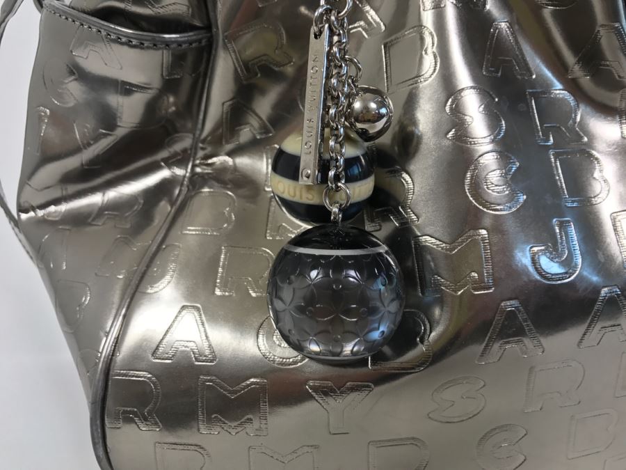 Betsey Johnson Handbag [Photo 7]