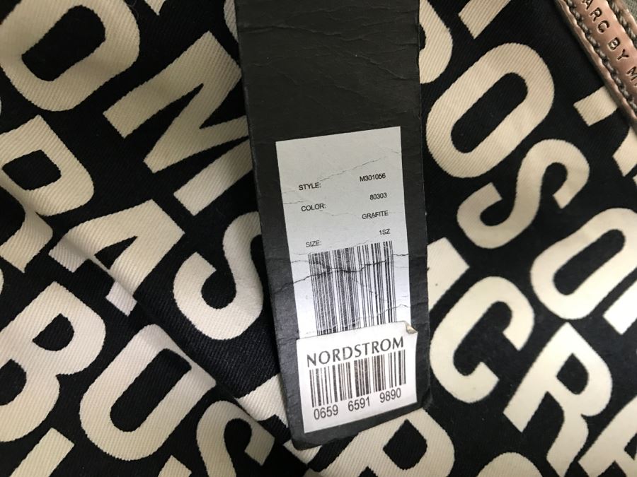 Betsey Johnson Handbag [Photo 12]