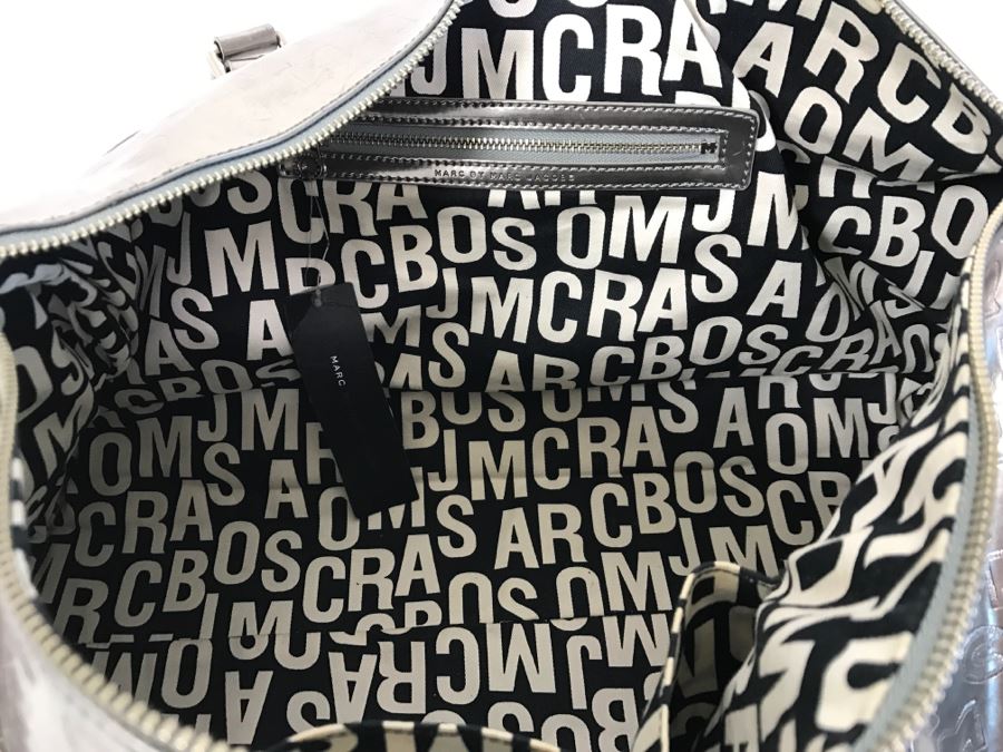 Betsey Johnson Handbag [Photo 10]