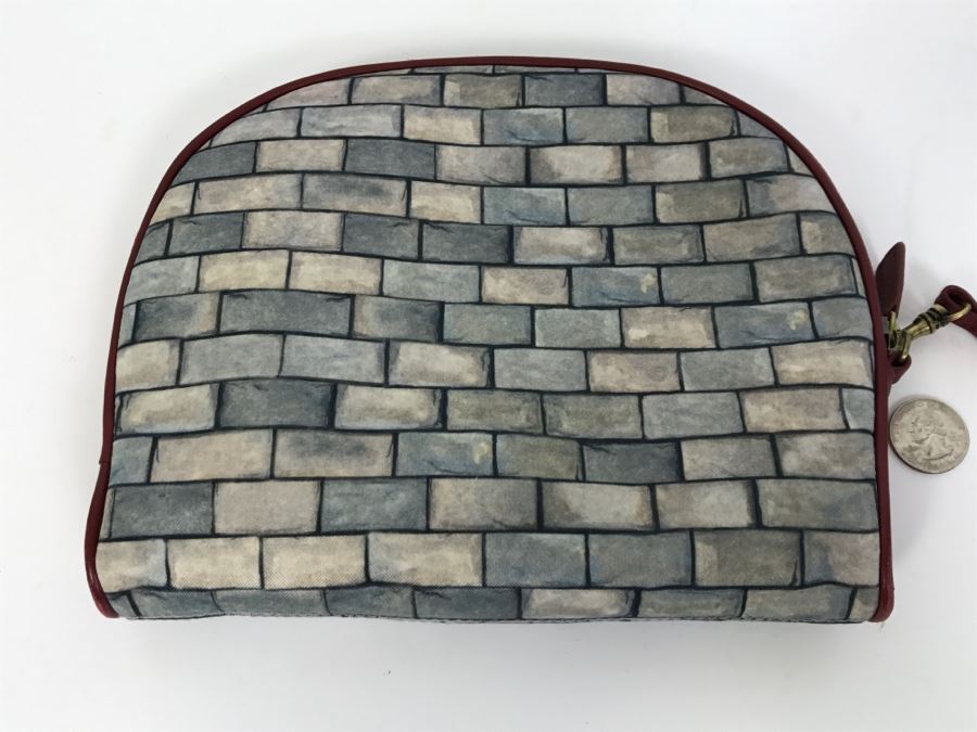 Isabella Fiore Handbag Charming [Photo 5]