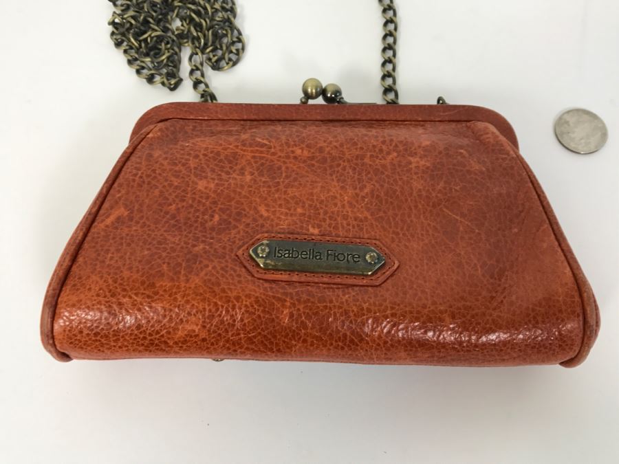 Isabella Fiore Handbag Love [Photo 4]