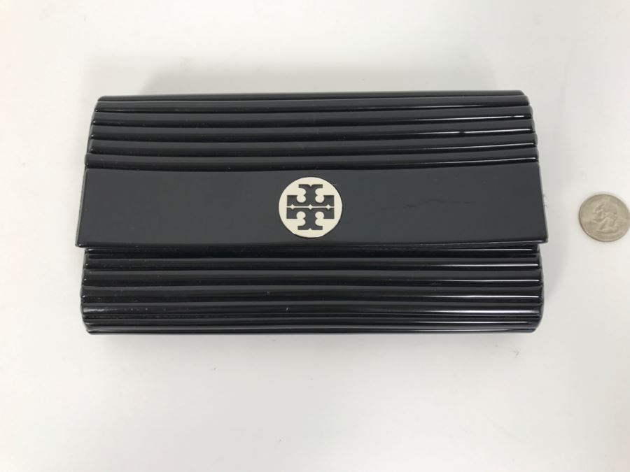 Tory Burch Wallet [Photo 1]