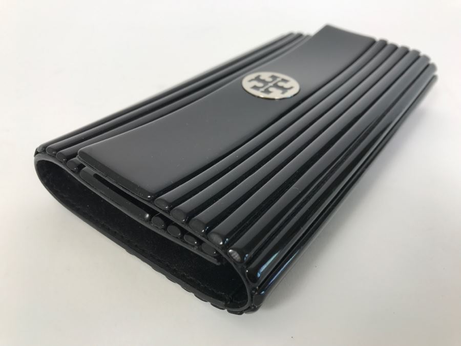 Tory Burch Wallet [Photo 5]