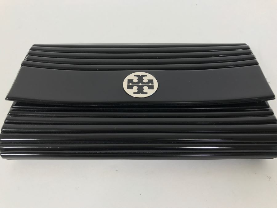 Tory Burch Wallet [Photo 3]