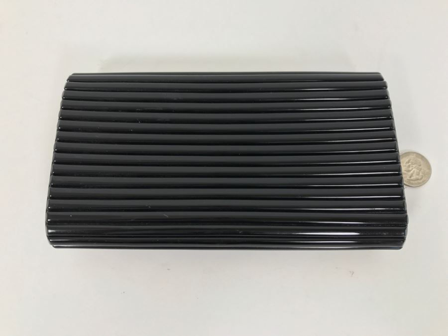 Tory Burch Wallet [Photo 4]