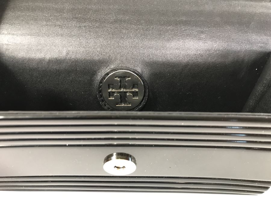 Tory Burch Wallet [Photo 6]