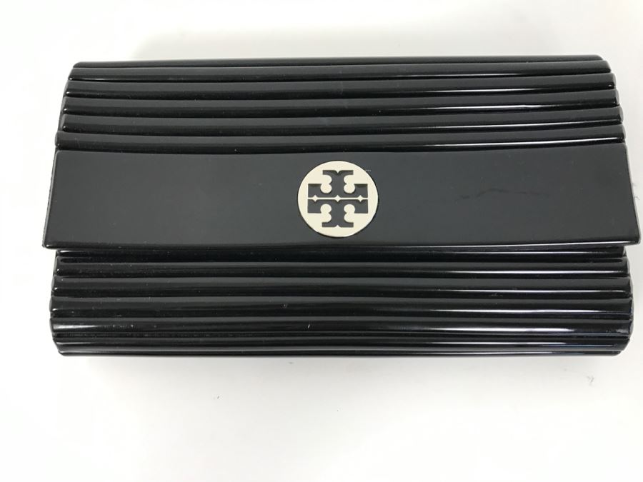 Tory Burch Wallet [Photo 2]