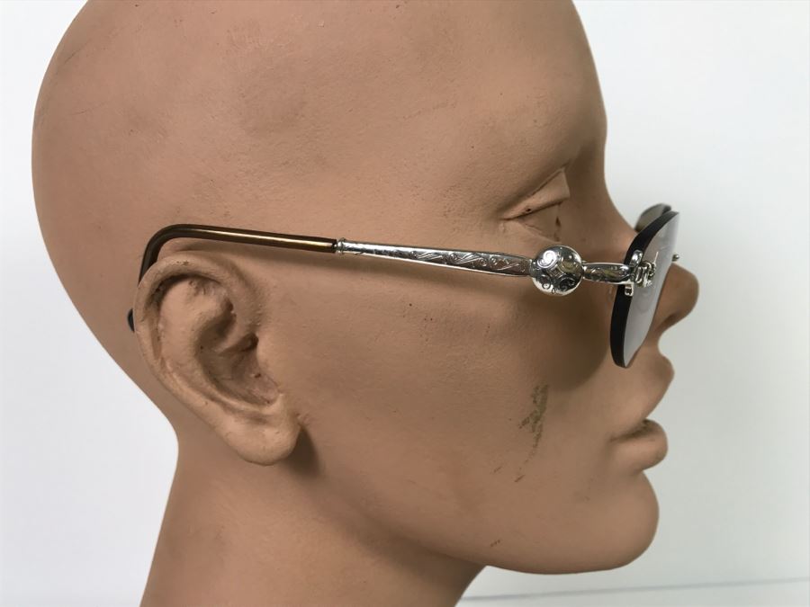 Brighton Women's Sunglasses With Case [Photo 5]