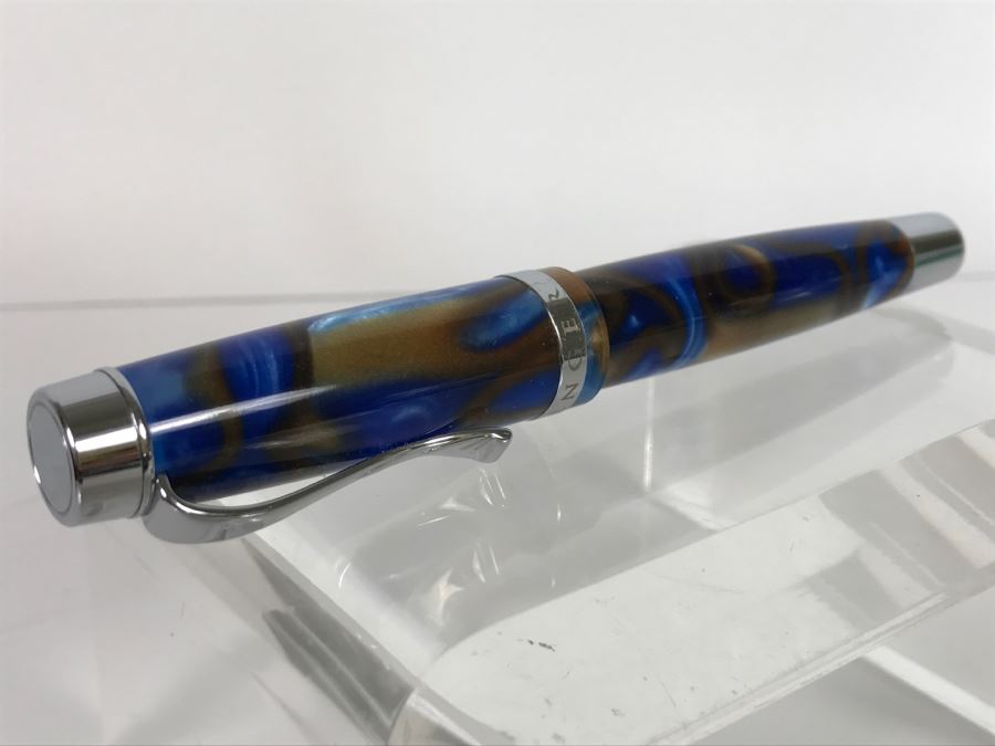 LEVENGER Ballpoint Pen [Photo 2]