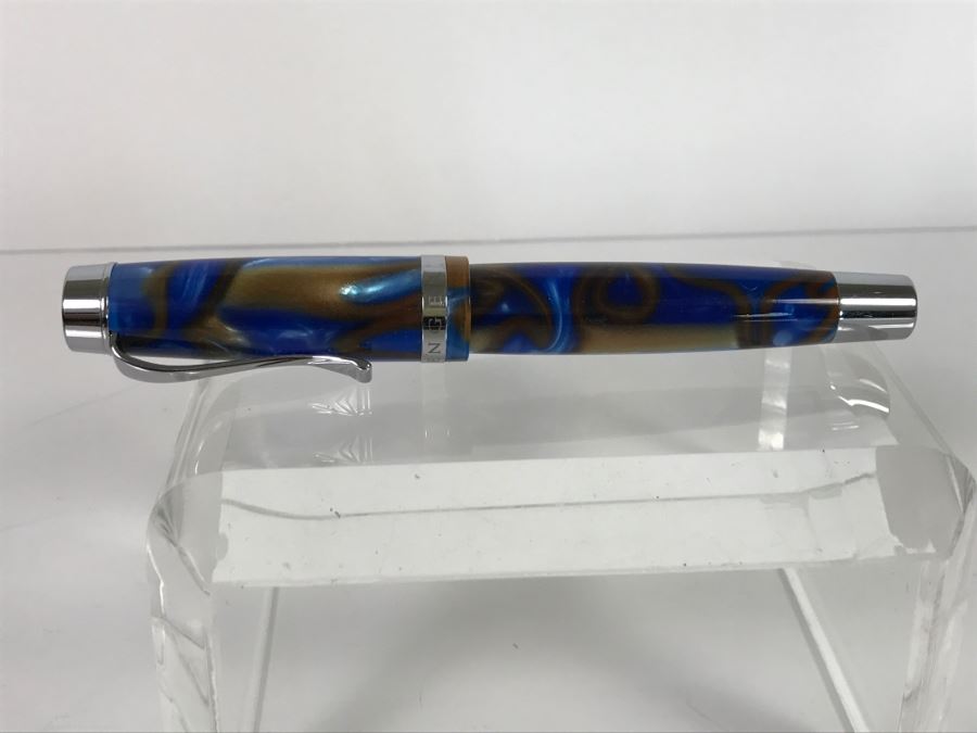 LEVENGER Ballpoint Pen [Photo 3]
