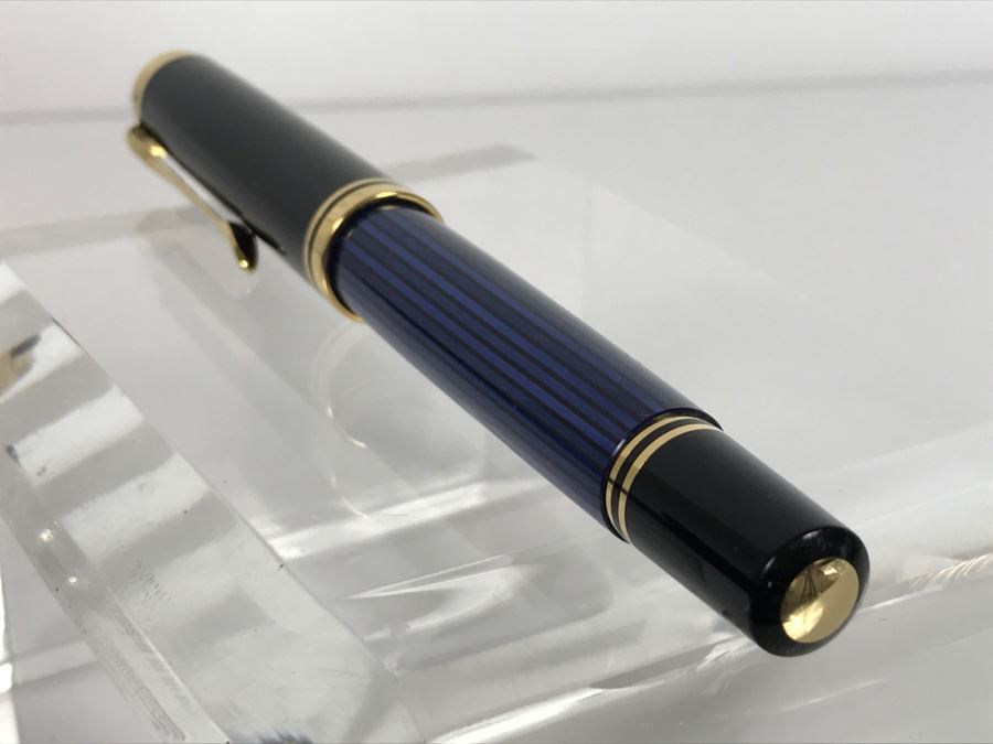 PELIKAN Germany Ballpoint Pen