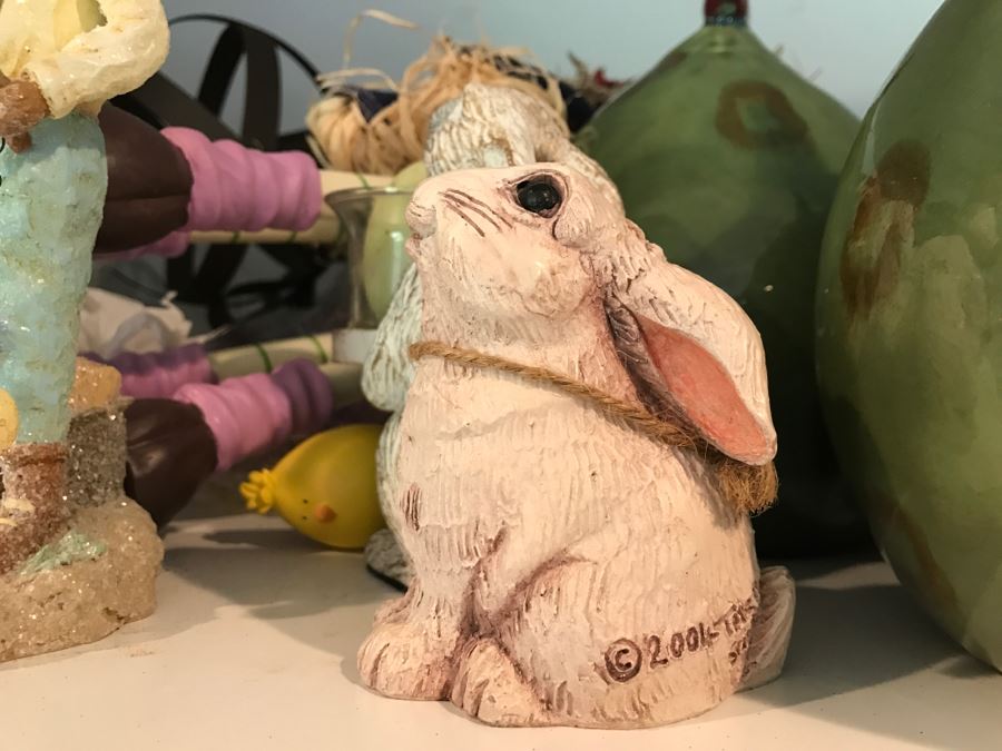 Various Home Decor Decorations - See Photos [Photo 6]