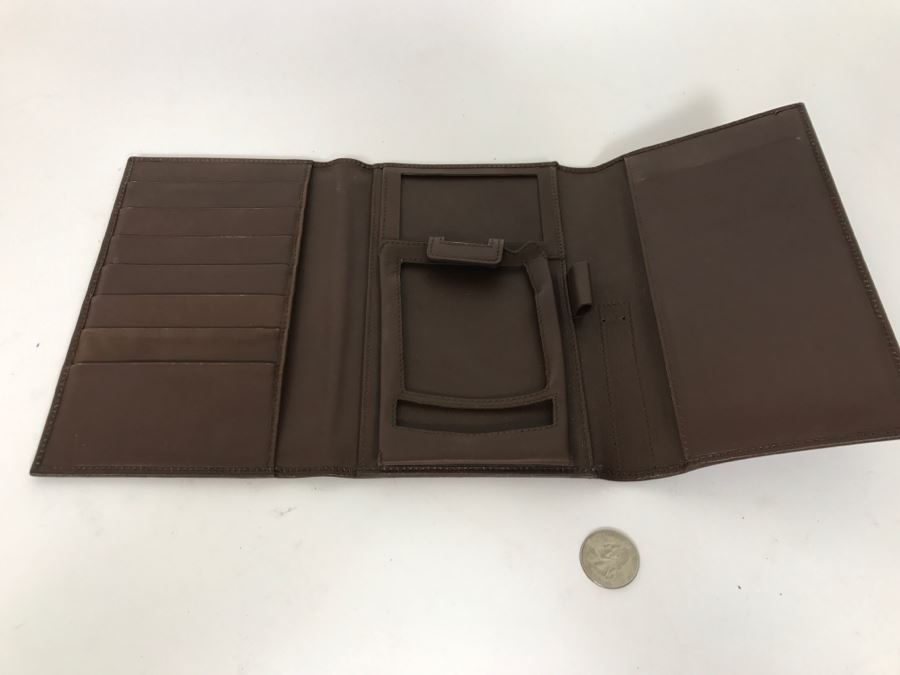 GUCCI Ladies Wallet Made In Italy [Photo 2]