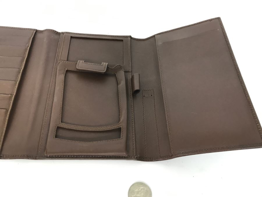 GUCCI Ladies Wallet Made In Italy [Photo 7]
