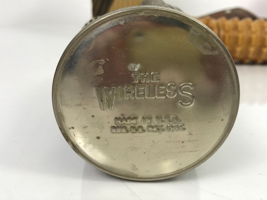 Vintage Kitchen Lot [Photo 9]