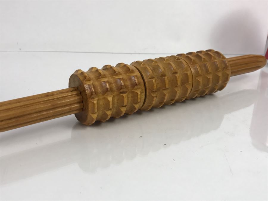 Vintage Kitchen Lot [Photo 11]