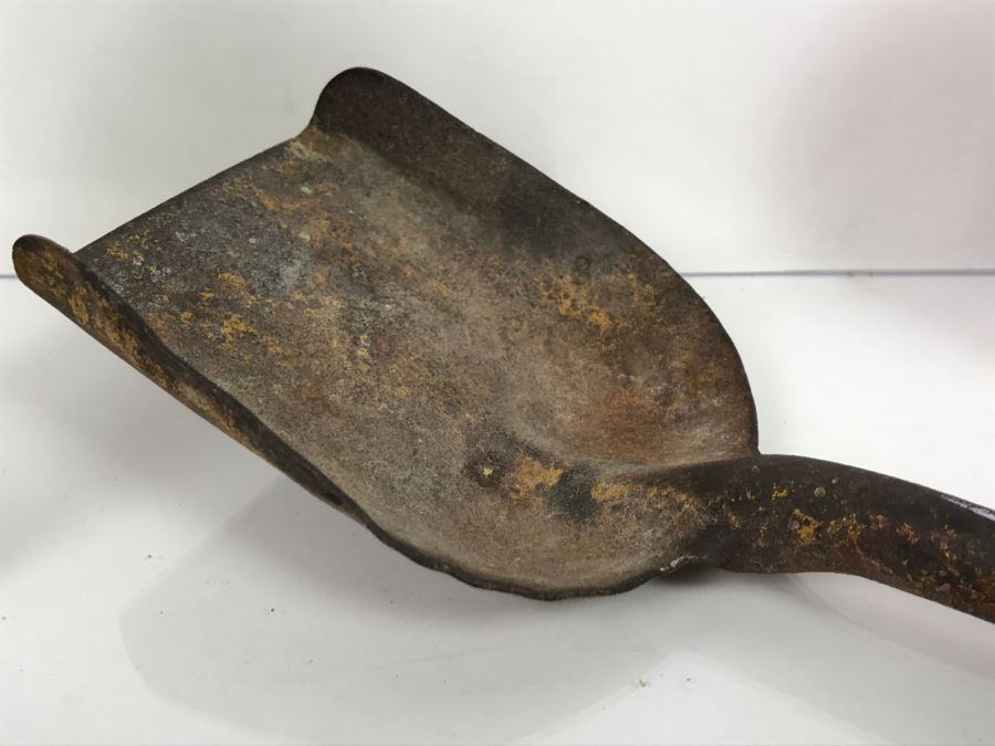 Vintage Kitchen Lot [Photo 5]