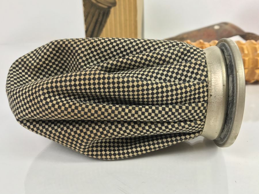 Vintage Kitchen Lot [Photo 2]