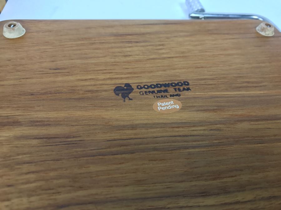 Lot Of Cutting Boards, Cheese Slicer And ULU Bowl J.K. Adams Co [Photo 9]