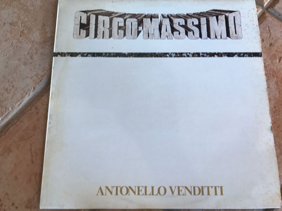 JUST ADDED - Classical Music Vinyl Record Lot - See Photos For Albums [Photo 28]