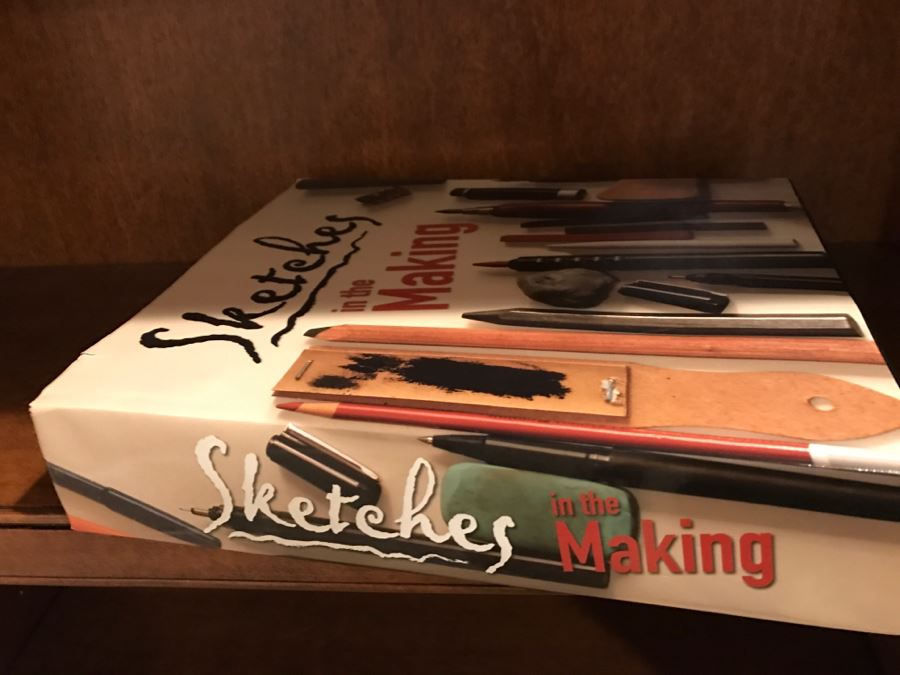 JUST ADDED - Book Lot With Gardening Books And Cookbooks [Photo 9]