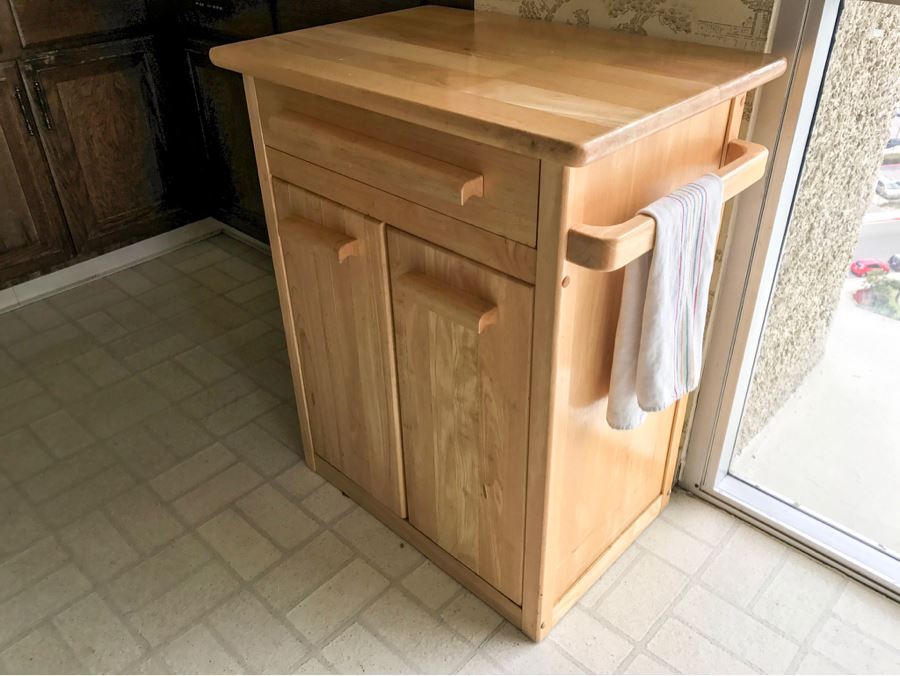 Stunning Vintage Chinese Rosewood Carved Armchair [Photo 27]