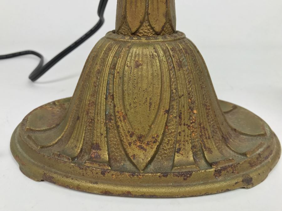 Art Nouveau Markel Electric Heetaire Heater Neo-Glo Model Cat No 45 Working Buffalo, NY [Photo 3]