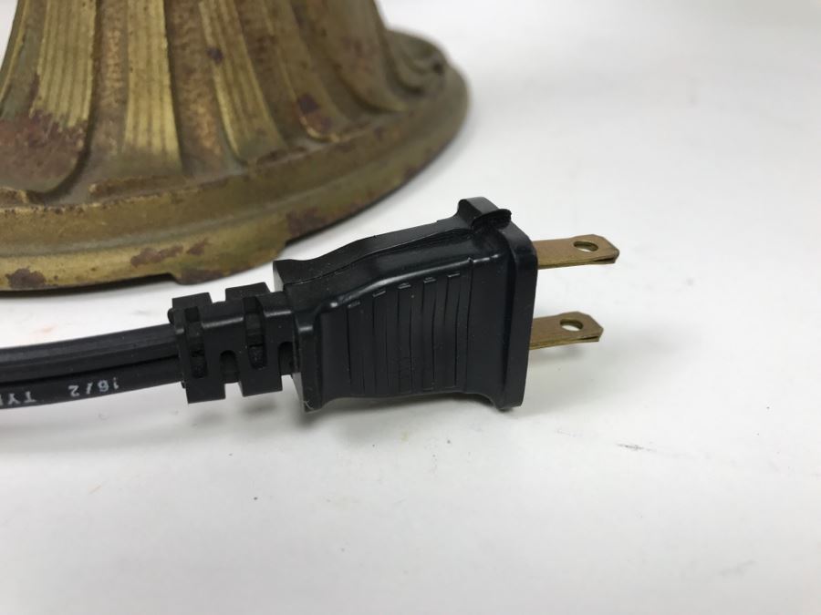 Art Nouveau Markel Electric Heetaire Heater Neo-Glo Model Cat No 45 Working Buffalo, NY [Photo 10]