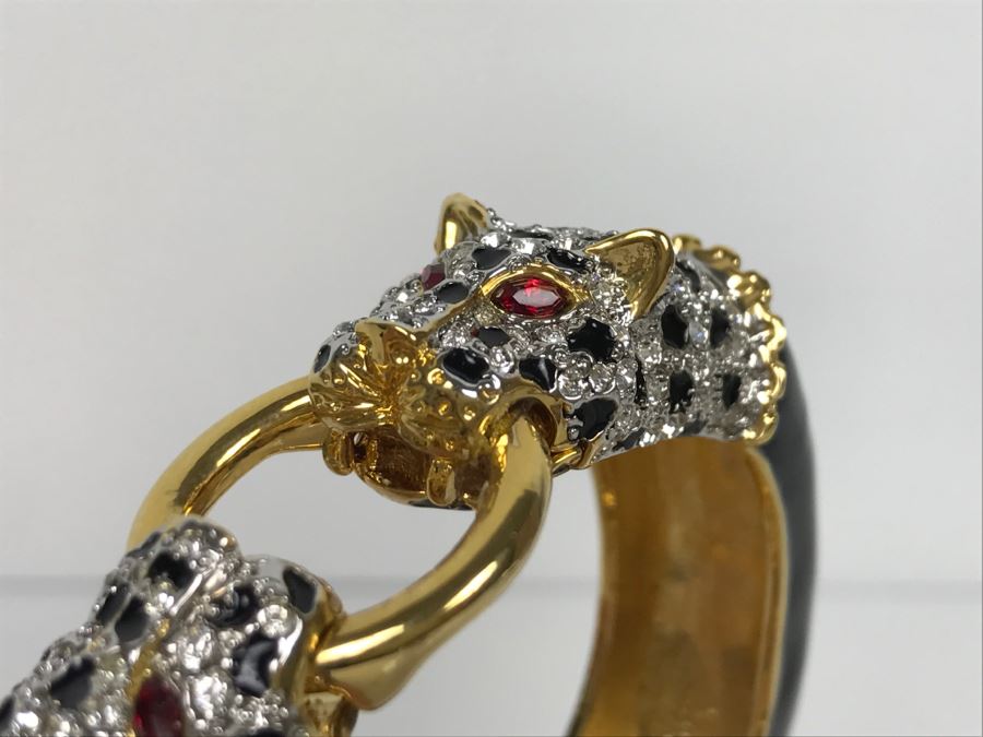 JUST ADDED - Costume Bracelet [Photo 9]