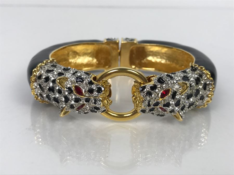 JUST ADDED - Costume Bracelet [Photo 2]