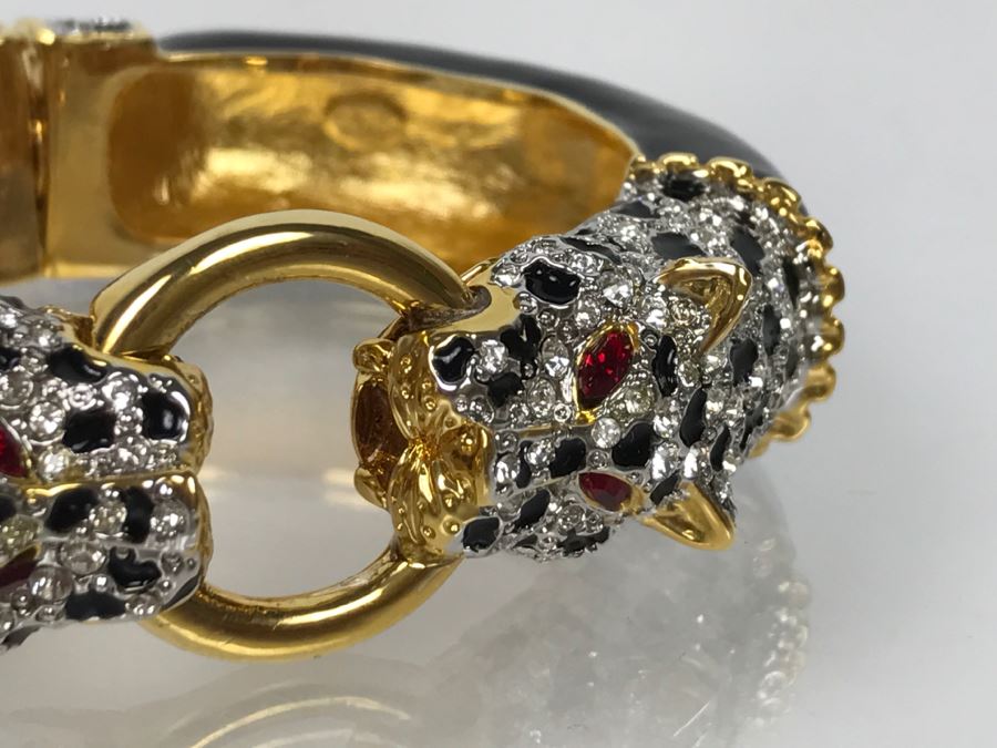 JUST ADDED - Costume Bracelet [Photo 6]