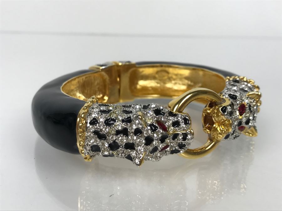 JUST ADDED - Costume Bracelet [Photo 5]